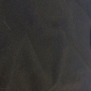 New with tags Lularoe cheetah Randy